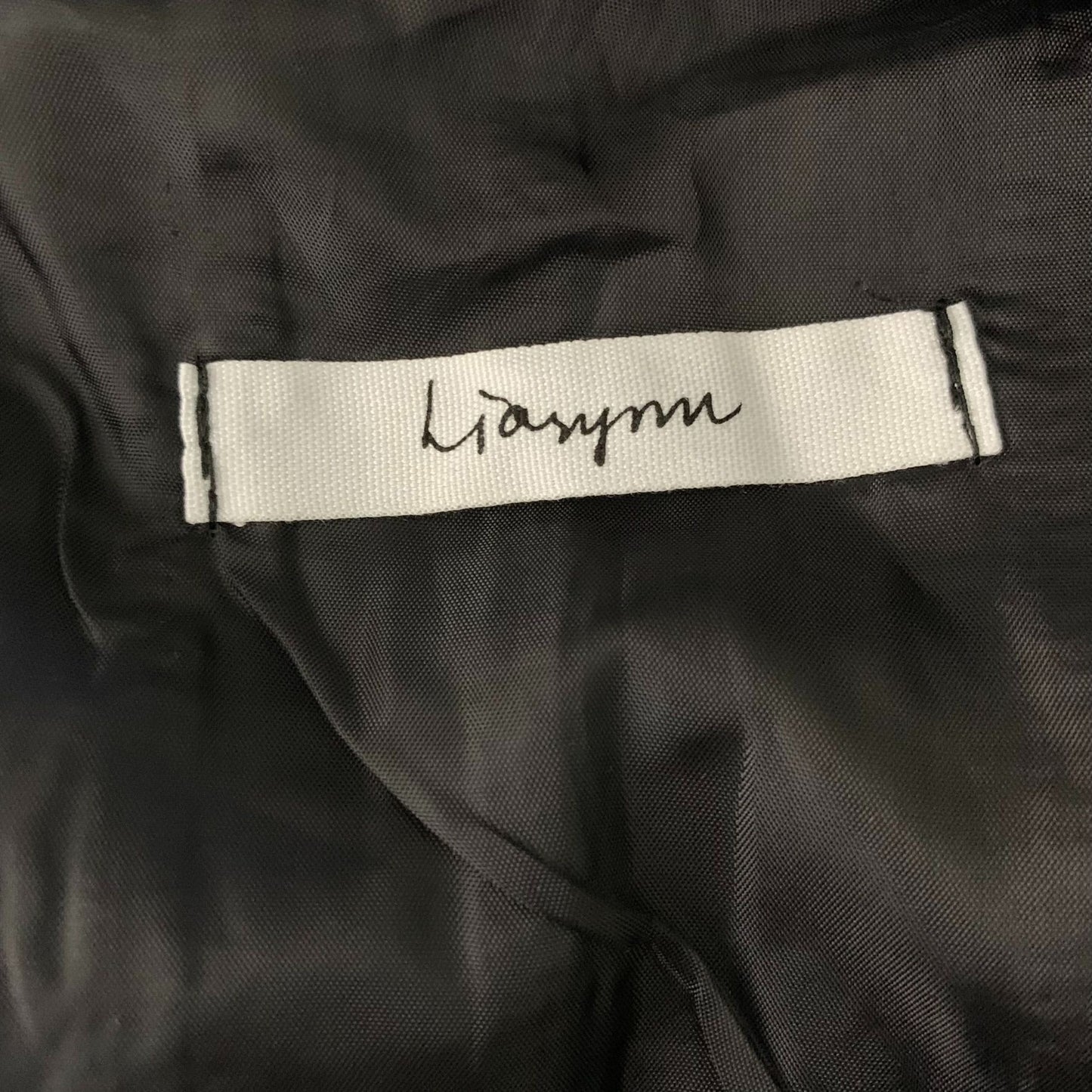 Retro Pleated Midi Swing Dress S Black White Gingham Check Short Sleeve Zipper