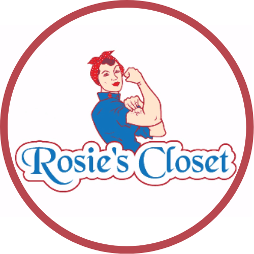 Rosie's Closet